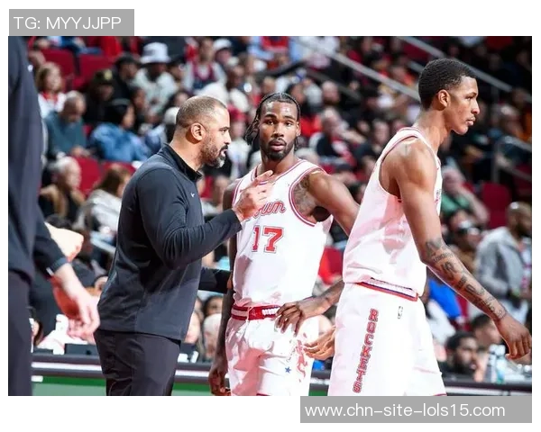 2004年12月20日火箭队对阵猛龙队精彩比赛视频回顾与分析 2004年12月20日火箭队对阵猛龙队精彩比赛视频回顾与分析