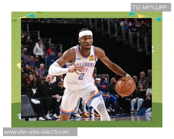 2015年勇士与雷霆激战绝杀瞬间回顾与精彩分析