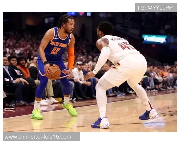 2017年11月14日骑士与尼克斯激战回顾精彩瞬间与赛后分析