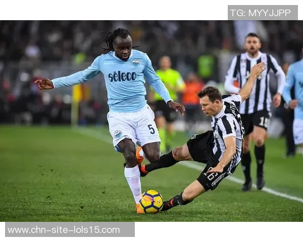 2018年尤文图斯对阵拉齐奥精彩比赛录像回顾与分析