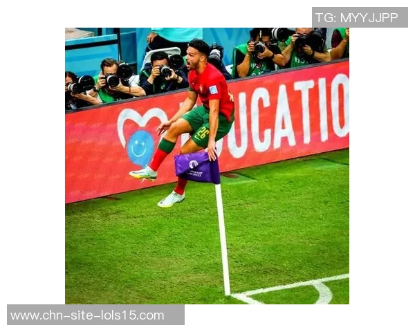 2017年葡萄牙与瑞士激战回顾：精彩瞬间与赛后分析