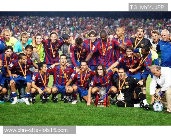 2020年尤文图斯与巴萨激战成和精彩比分回顾与分析