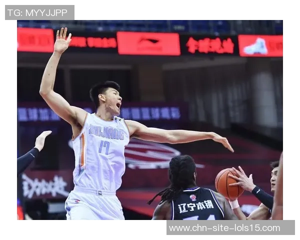 CBA新疆对阵辽宁精彩比赛录像回放全程分析与精彩瞬间回顾