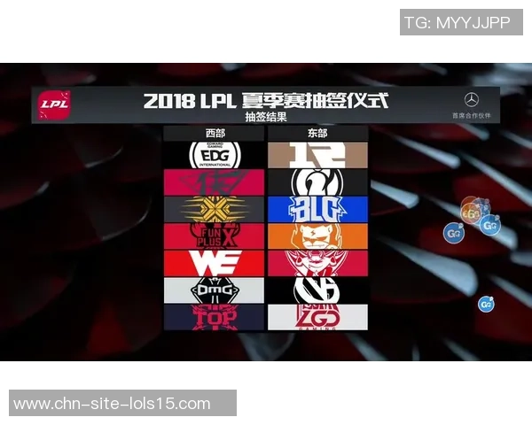 EDG战队在青年赛积分榜上以78分稳居第一位置展现强劲实力