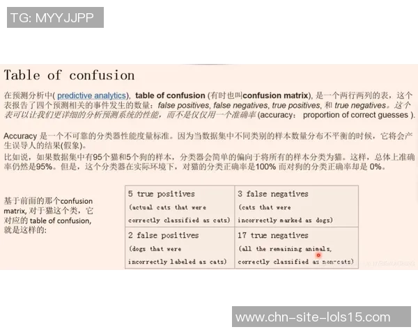 V5在大师赛中的心理素质分析与表现评估