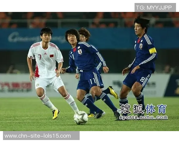 中国与韩国激战精彩回顾视频10比分背后的故事与精彩瞬间