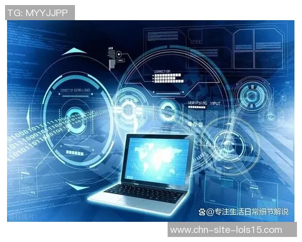 亚马尔地区的能源开发与可持续发展前景探讨及其对全球市场的影响分析