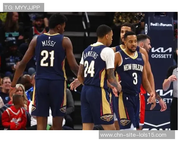 休士顿火箭对阵新奥尔良鹈鹕的精彩对决分析与赛前展望