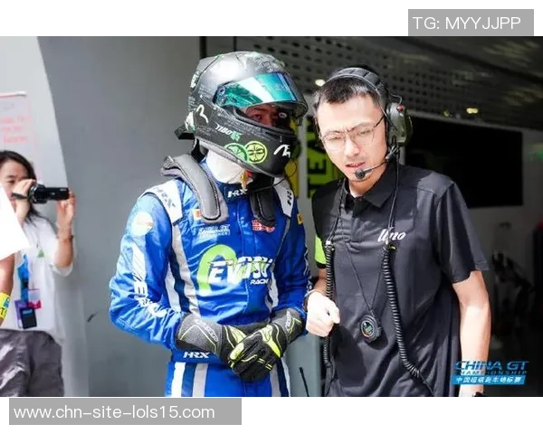 付豪的奋斗故事与成长历程揭示了年轻人追梦的勇气与坚持