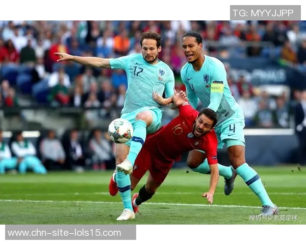 俄罗斯与葡萄牙足球对决精彩回顾与分析，谁能在这场较量中脱颖而出