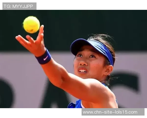 兵工厂与圣胡安精彩对决直播全程回顾及赛后分析