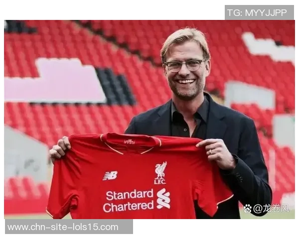 利物浦与西布朗激战正酣精彩瞬间回顾与赛场氛围解析