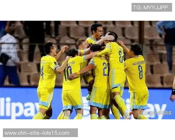 北京足球队防反战术解析与战绩提升的深度探讨 北京足球队防反战术解析与战绩提升的深度探讨