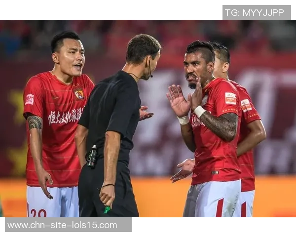 北京与恒大精彩对决录像回放全程回顾与分析让我们重温激烈瞬间