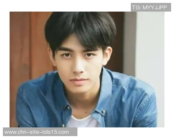 原帅：从青年演员到实力派明星的蜕变之路与未来展望