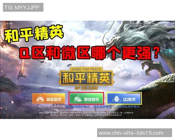 和平精英V5控制系统深度解析与游戏策略探讨 和平精英V5控制系统深度解析与游戏策略探讨