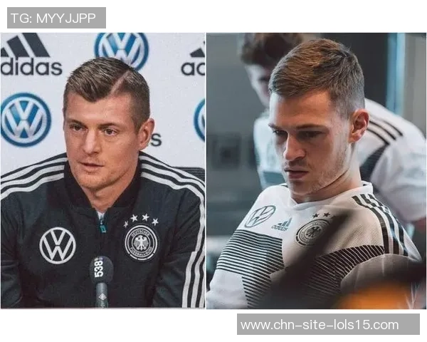 吕迪格在国际赛场的崛起与未来发展潜力分析