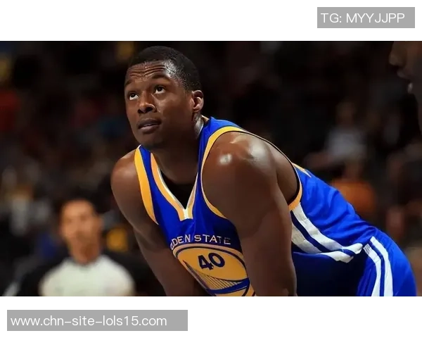 哈里森巴恩斯：从新秀到明星球员的成长之路与未来展望