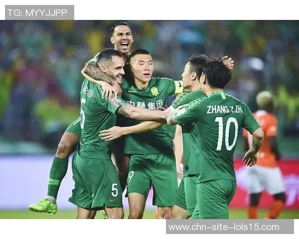 国安与卓尔对决前瞻分析及赛果预测，谁能在这场较量中胜出