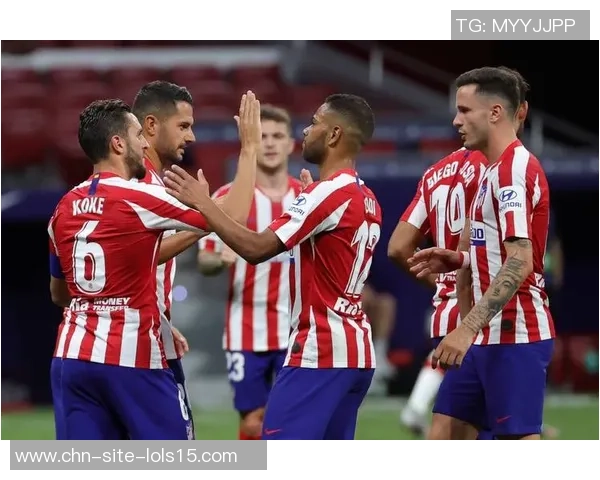 埃因霍温主场迎战格拉夫夏普期待精彩对决与进球盛宴 埃因霍温主场迎战格拉夫夏普期待精彩对决与进球盛宴