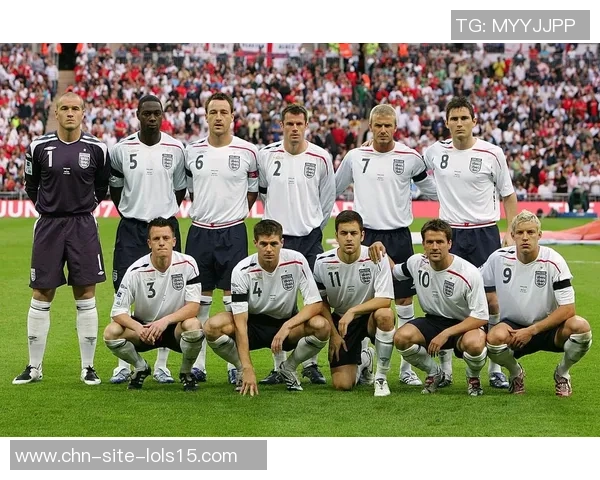 天下足球巅峰对决德国队与意大利队的经典较量回顾与展望