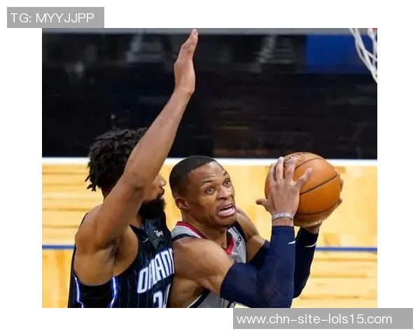 奇才与魔术激战回顾精彩瞬间录像重温比赛精华与精彩表现