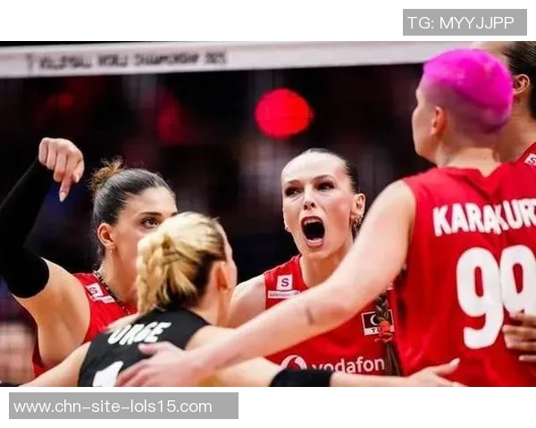 女排对阵俄罗斯精彩重播回顾赛场激烈瞬间与精彩表现