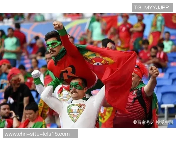 威尔士与阿塞拜疆比赛前瞻及胜负预测分析