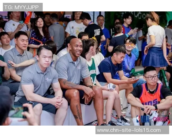 安徽文一与上海对决票价分析及观赛体验探讨