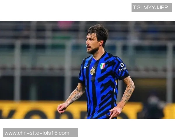 尤文图斯昆与西班牙人激战在即球迷期待精彩对决与精彩进球 尤文图斯昆与西班牙人激战在即球迷期待精彩对决与精彩进球