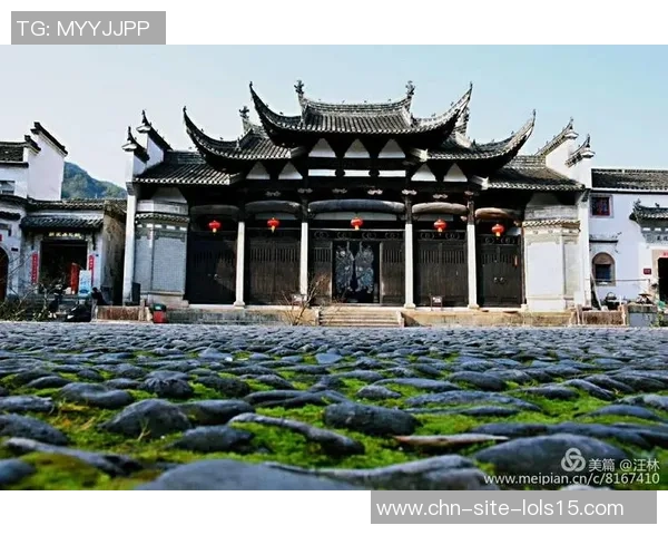 山东西王与江苏篮球对决直播精彩瞬间全记录