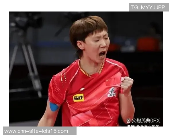 广厦对阵吉林精彩视频直播全程回顾与赛后分析尽在此处