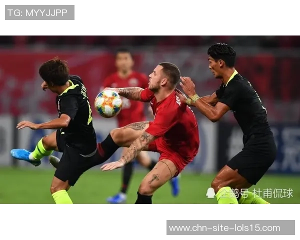 帕尔梅与图库曼精彩对决直播全程回顾与分析