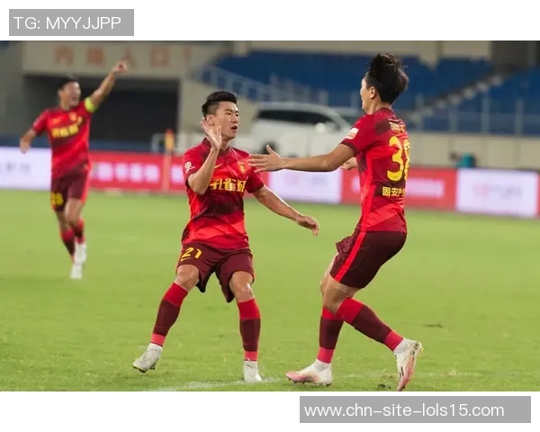 广州网球队以70分领跑挑战赛积分榜展现强劲实力与团队合作精神 广州网球队以70分领跑挑战赛积分榜展现强劲实力与团队合作精神