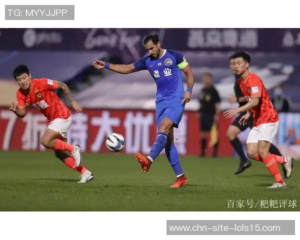 恒大与大连精彩对决视频集锦回顾赛场精彩瞬间与精彩进球分析