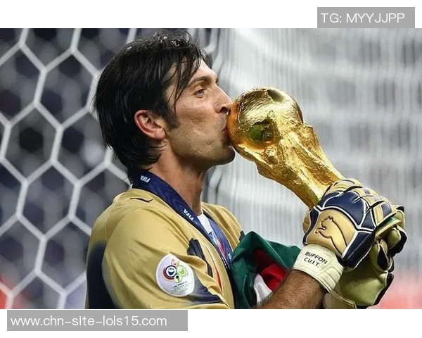 意大利传奇门将布冯对决比利时球队的精彩瞬间回顾 意大利传奇门将布冯对决比利时球队的精彩瞬间回顾