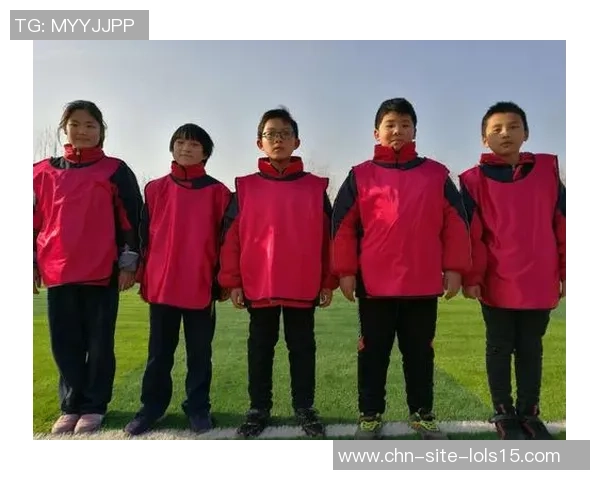 拿加沙与艾特莱的对决分析与战术探讨,谁能在这场较量中胜出 拿加沙与艾特莱的对决分析与战术探讨,谁能在这场较量中胜出